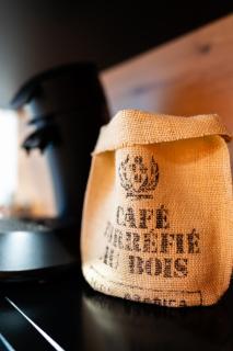 Studio design et coloré au coeur de Saumur - Saumur - 1