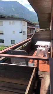 Reinthal - Reischach - 2