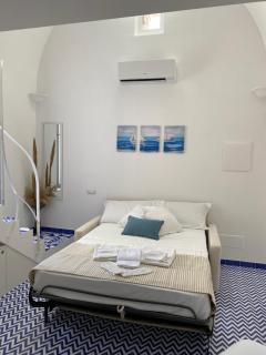 Villa Nina La torretta - 4