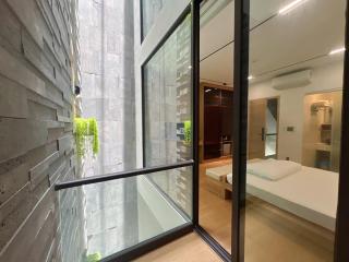 C&M Hotel - Phan Rang - 6