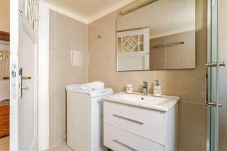 John's Athenian Beauty 45m2 , Metro 7' - Atene - 7