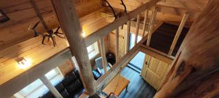 Kempings Videnieki - 6