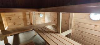 Kempings Videnieki - 8