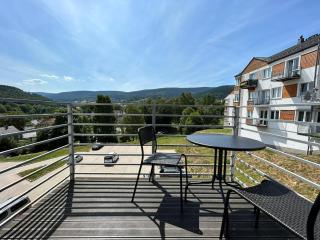 Apartament Izerka z Sauną - Świeradów-Zdrój - 9