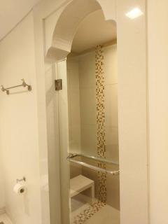 Marrakesh 1 bedroom New Condo - 4