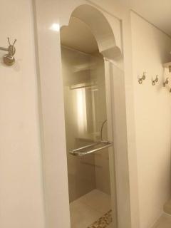 Marrakesh 1 bedroom New Condo - Hua Hin - 2