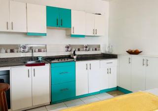 Casa de Iván - Casa Independiente - 6