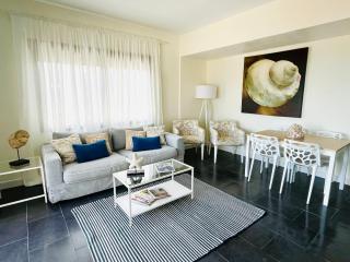 La casa de la playa - 4