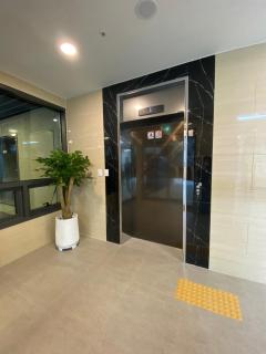 JooNa Land - Seul - 7