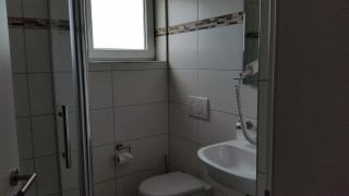 Schäfer Boardinghouse - Gröbenzell - 3