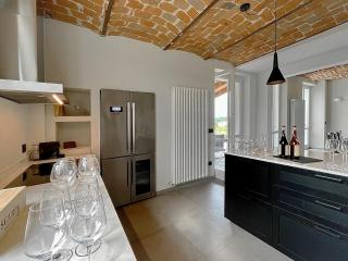 Villa Bricco 46 - Nizza Monferrato - 3