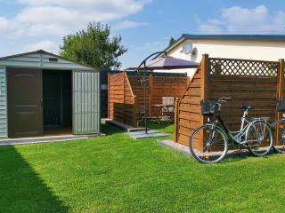 Ferienwohnung Bluetenzauber - Karow - 4