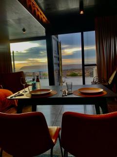 Weyland Shipping Container Home in Venus Bay, South Australia - Venus Bay - 8