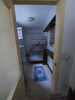 Квартира апартамент - Politotdel - 6