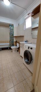 Квартира апартамент - 4