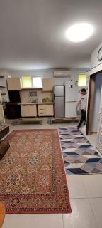 Квартира апартамент - Politotdel - 2