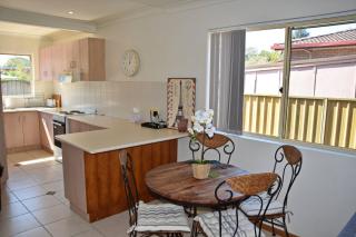 Pappys Place - South West Rocks - 6