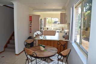 Pappys Place - South West Rocks - 5