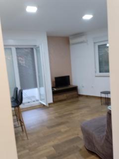 Apartman centar grada 1 - Trebinje - 9