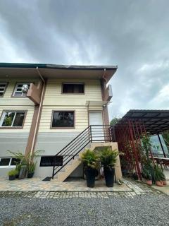 La Memoria Villa Fortuna Condotel Unit 4 - Tagaytay - 2