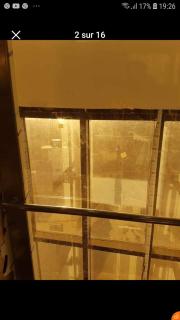 100 logements opgi centre ville de mostaganem - 4