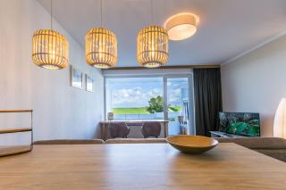 Haus Nautic, FeWo 210 - Döse - 7