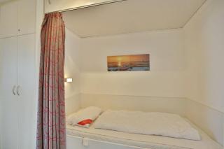 Haus Nautic, FeWo 308 - Döse - 4