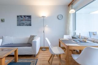 Haus Nautic, FeWo 322 - Döse - 9