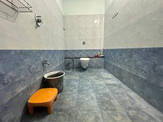 Luxurious 2bhk in second floor - 6