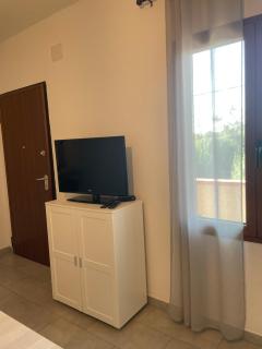 Il Sole Verde - Marrùbiu - 6