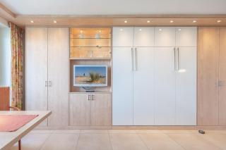 Haus Nautic, FeWo 508 - 7
