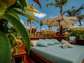 Secana Beachtown Resort & Residences - 5