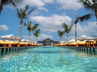 Secana Beachtown Resort & Residences - Canggu - 3