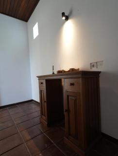 Villa DuguL Indah - 1