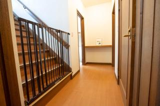 むっくのおうち - 9