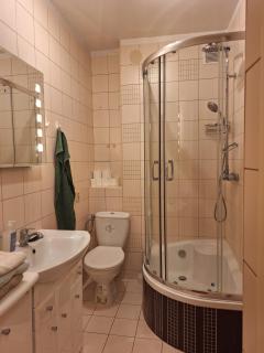 Apartament Smile Stalowa Wola - 5
