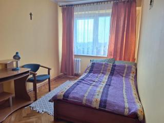 Apartament Smile Stalowa Wola - 3