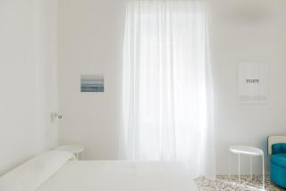 Studio Zeno casa dAmare - Pescara - 4