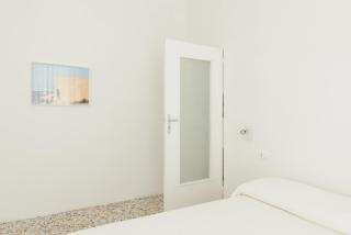 Studio Zeno casa dAmare - Pescara - 2