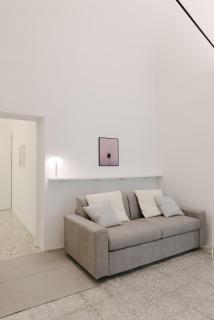 Studio Zeno casa dAmare - Pescara - 7