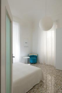 Studio Zeno casa dAmare - Pescara - 5