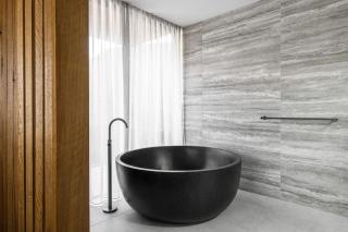 Highstead House - Daylesford - 8