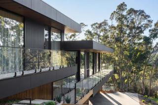 Highstead House - Daylesford - 7