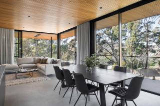 Highstead House - Daylesford - 6