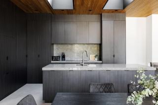 Highstead House - Daylesford - 4