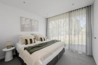 Highstead House - Daylesford - 1