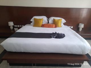 Key Villa - Homa Bay - 3