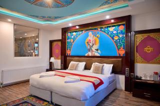 Shanti Nest Boutique - Leh - 2