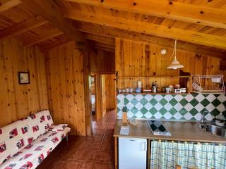 Las Casucas - Villegar - 6