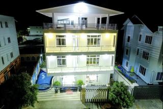 Hồng Phương Villa Vũng Tàu - 8